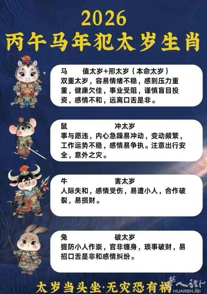 易学起名，选号，看八字，风水