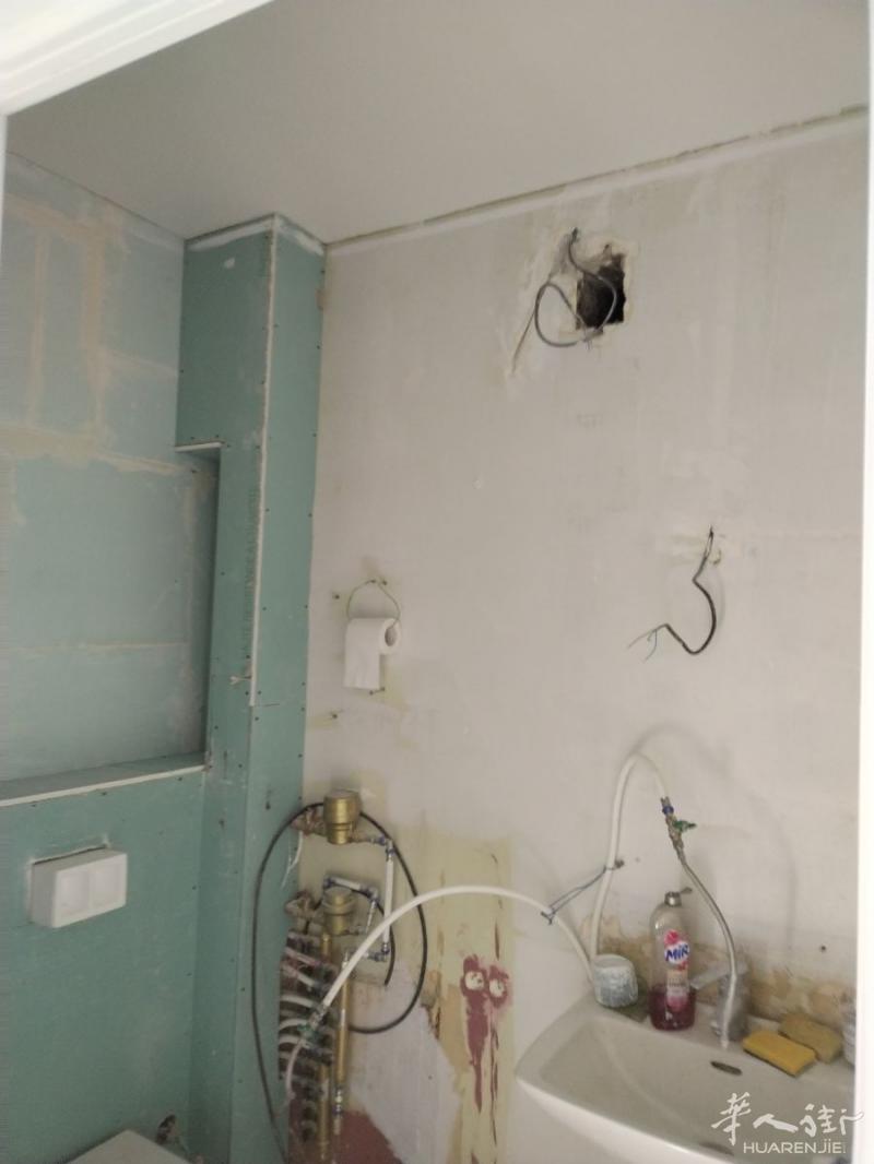 个人装修接大小工程有需要的老板请联系0755866123
