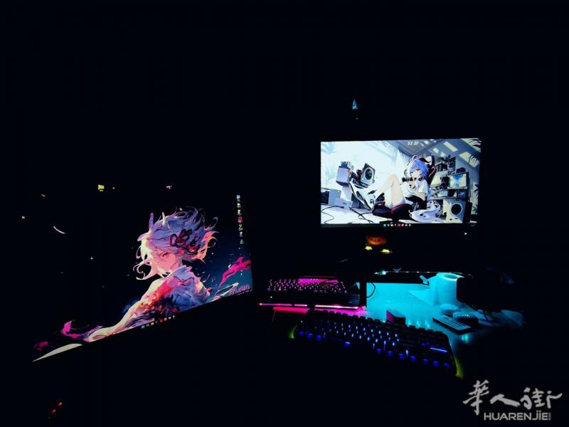 米兰出笔记本ROG 米兰🇮🇹出游戏本 ROG 枪神（Ryzen 5900HX