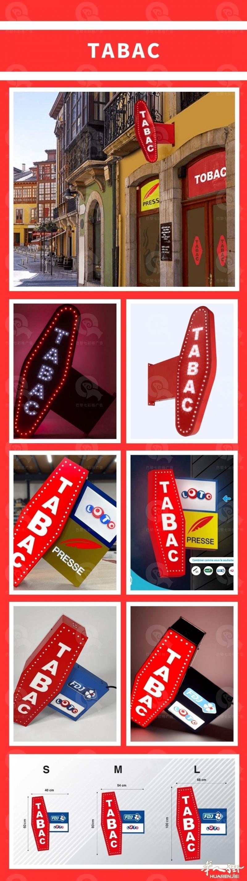 18.其他 3840 (4).jpg