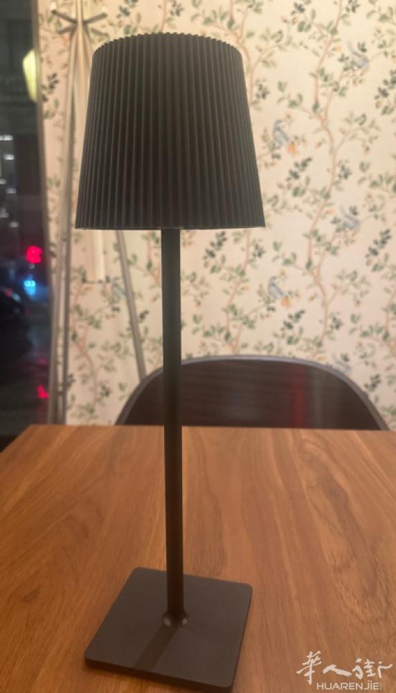 桌💡 只用过一次 有30个 需要的朋友联系我 3505381719