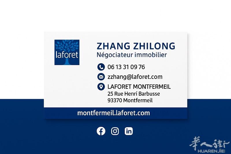 🍜 À VENDRE – RESTAURANT ASIATIQUE – EMPLACEMENT N°1 🍜📍 À deux pas de la Place de la RépubliqueBelle opportunité de reprise pour ce restaurant asiatique idéalement situé dans un secteur à fort passage et flux constant.🔹 Capacité : 34 places assises🔹 E