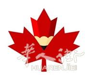 法式匠心，筑美生活，正规装修公司，室内外设计施工翻新，价格合理为您量身打造理想空间