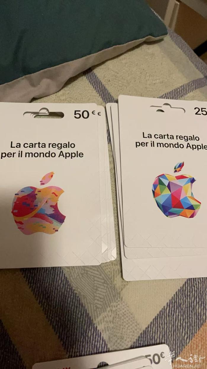 回收礼品卡、微信yo363721707