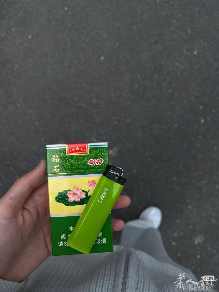 粗支 钻石荷花刚带回来 就5条 需要的老板请联系