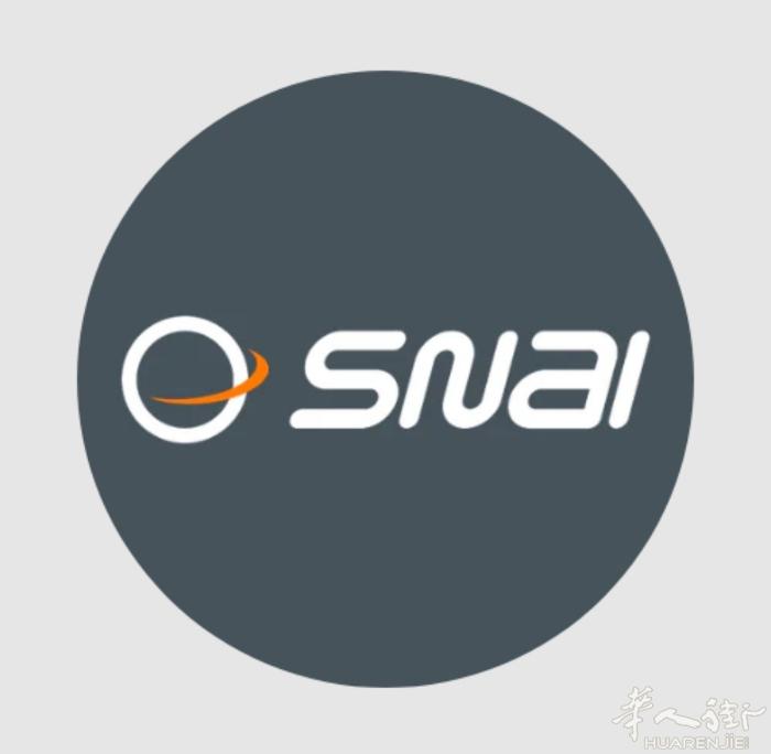 开设SNAI赌球APP账户。备战明年世界杯。