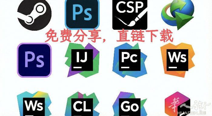 出YouTube Premium 家庭版长期车位，自建账号非脚本，安全可靠包售后