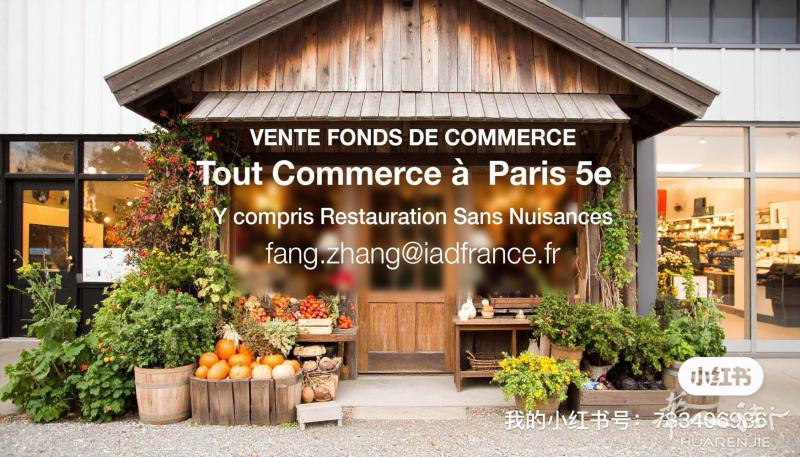 mur+fonds 94 富人区Nogrnt-sur-marne  独家出售