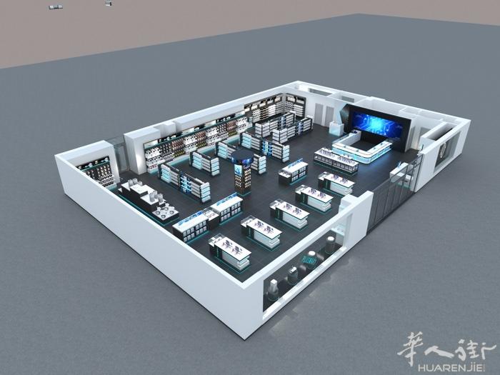 prosmart精品手机便宜卖，treviso 周边，可考虑部分股份出，本