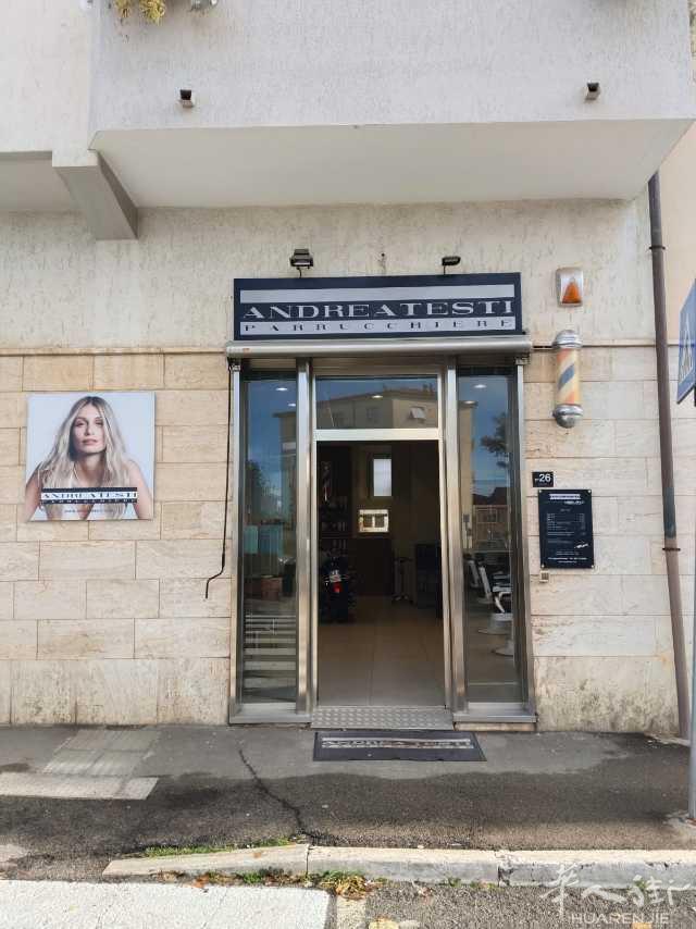 40000trattabili  attività