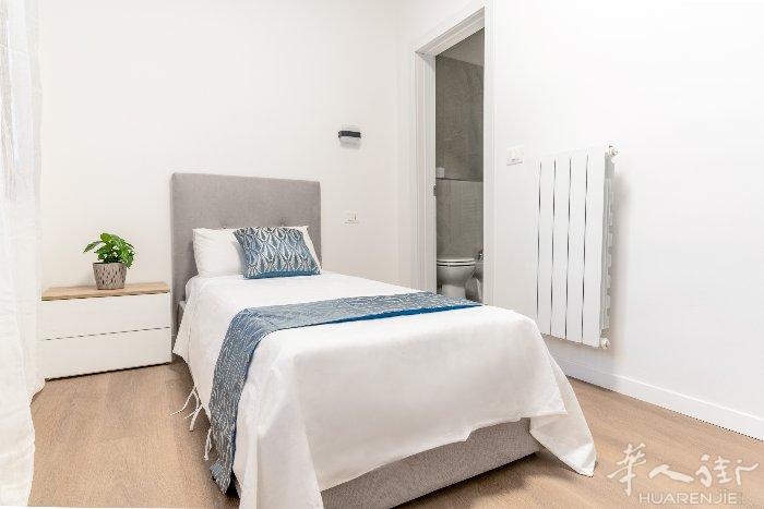 ipin home｜威尼斯 Mestre 舒适民宿  欢迎入住 ipin hom