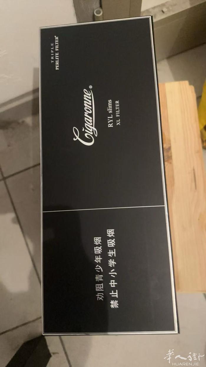 卡比龙 电话不接的话加微信