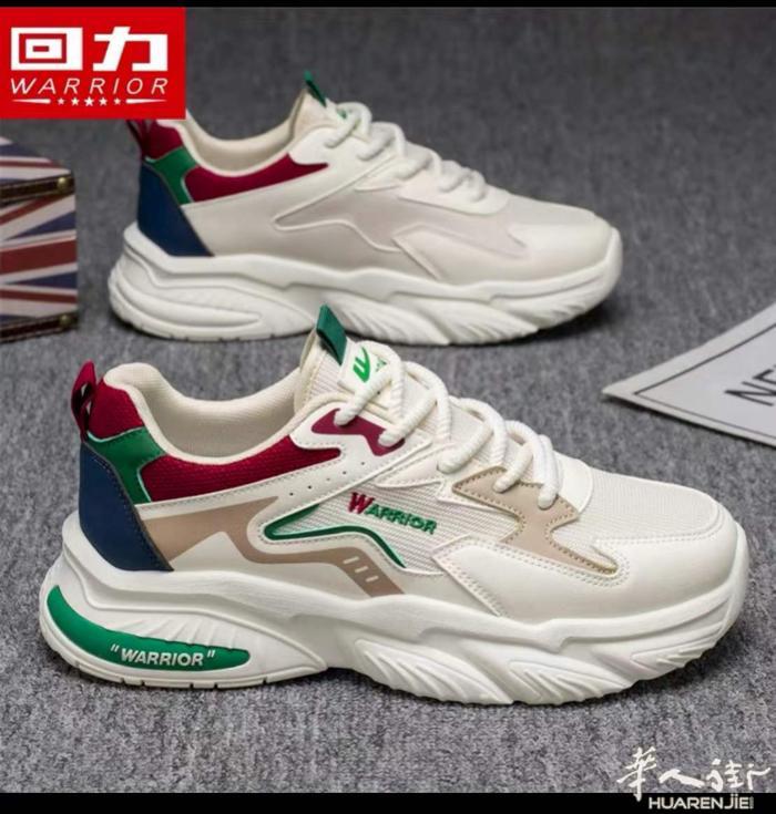 鞋子袜子🧦品质很好.价格实惠需要的加微信00393778514851