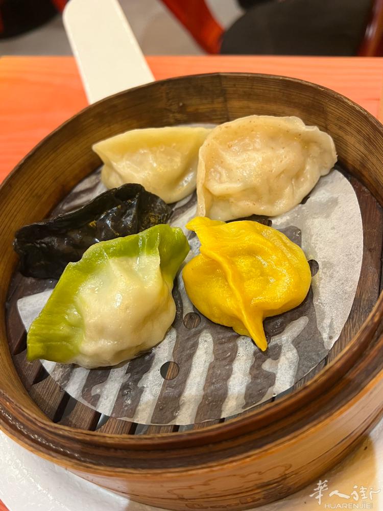 西西里拉面馆招包饺子师傅一名