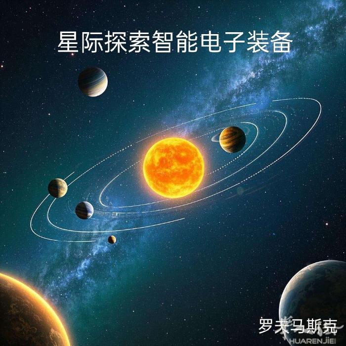 找女友？年龄不限相处好就行