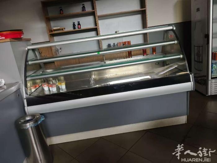 冰柜9层新有需要联系电话3807835550