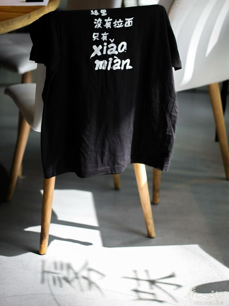 米兰，corso como ，garibaldi 附近小型中餐厅，寻找5月开始