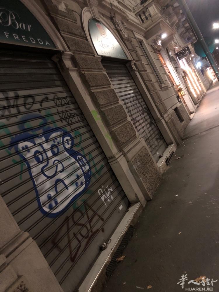有二手圈门出售