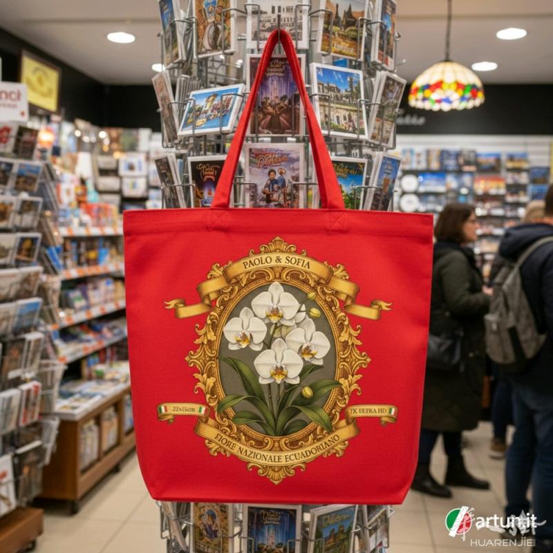批发艺术包，在修改店，服装店，百货店很好卖。