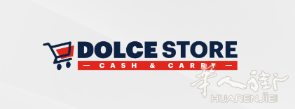 DOLCE  Store仓储超市 | 货道理货员