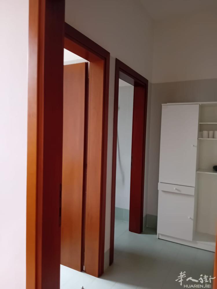 Vicenza出售商用/手工业用途场空间  位于Sovizzo工业区的一处开放式