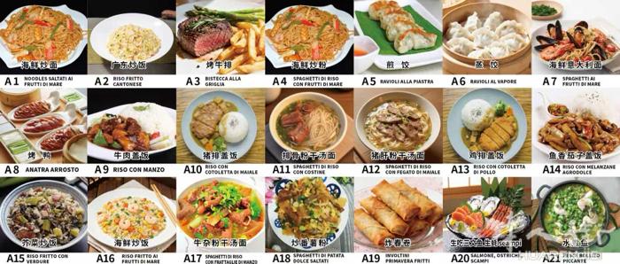 招中餐大厨  待遇优  备拘留  工资面谈