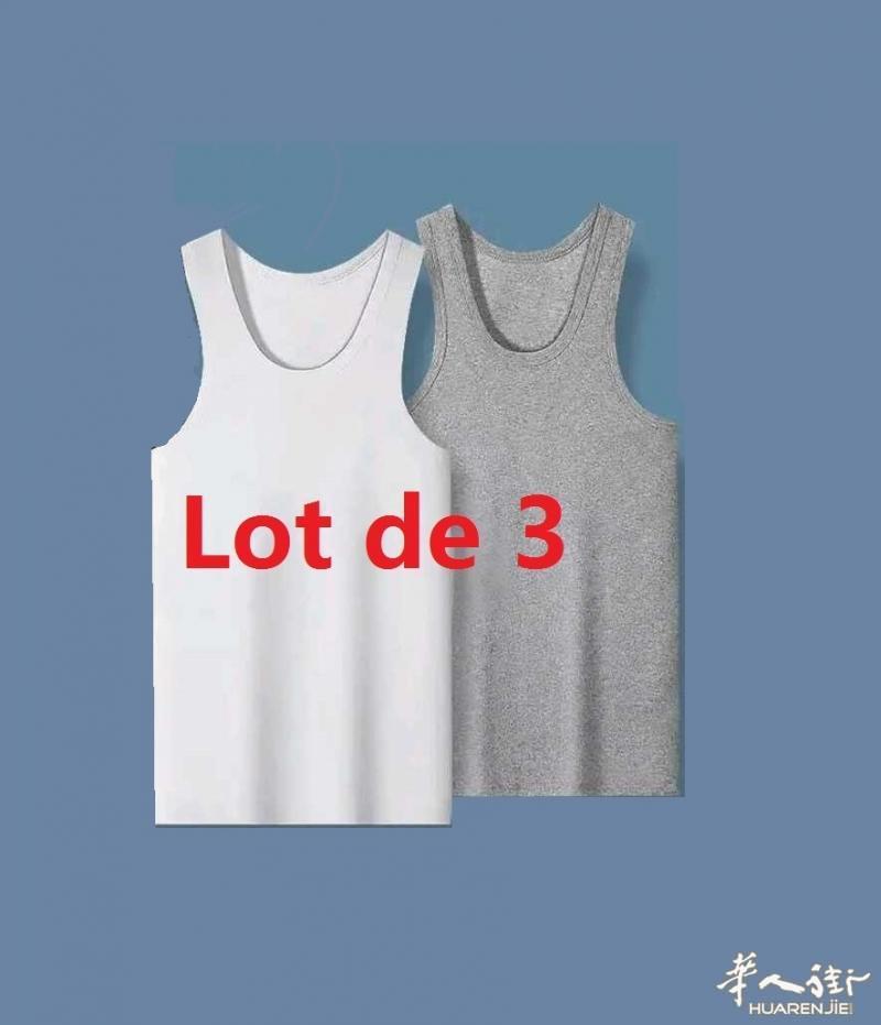 https://att.huarenjie.com/attachment/information/20251223/1766450899518855.jpg