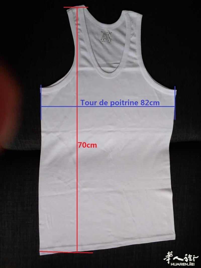 https://att.huarenjie.com/attachment/information/20251223/1766451014638872.jpg