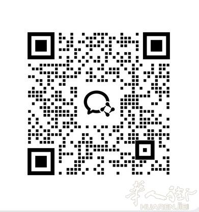 给您一份简单自由的工作，待遇高，时间自由地点自由