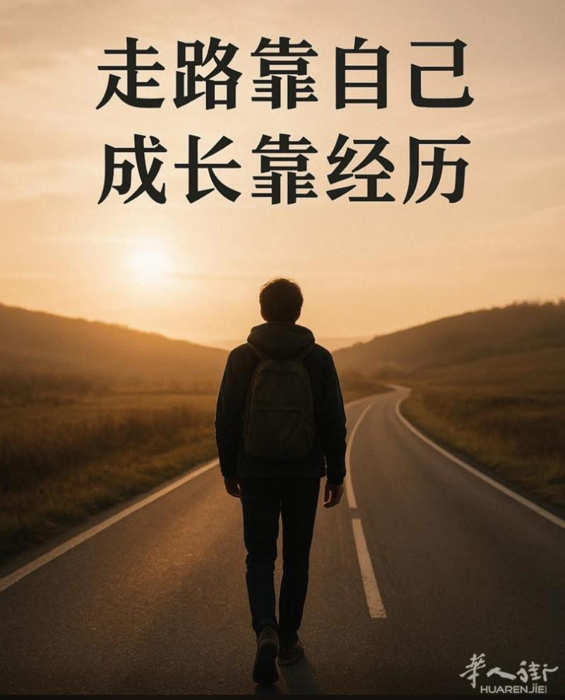 ⸻  一说到珠宝首饰， 就想到女人；  一讲到珠光宝气， 就想到女人精致的脸庞。