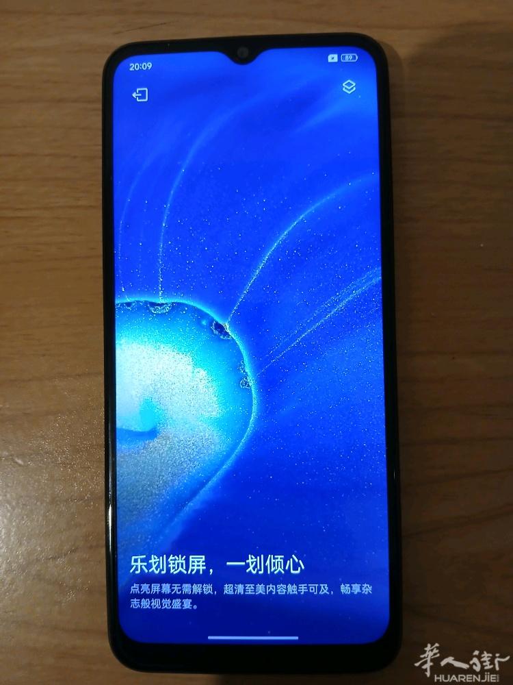 出售一部国内手机，2023年带过来，95新的红米手机，比较流畅，详细情况请看图片