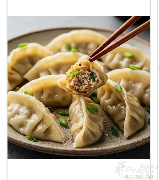 找一位会做点心的 女士