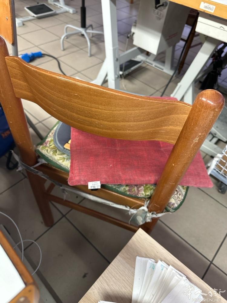 登子转让