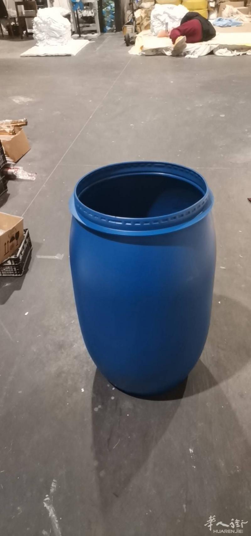 70升蓄水桶