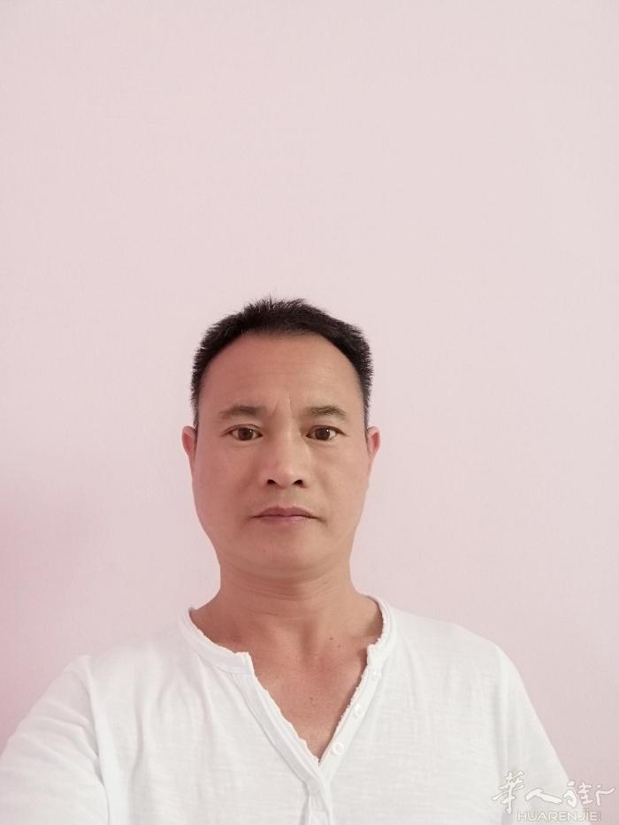 顽固疼痛？瞬间消失！我是气功推拿师：无接触空悬能量法、手掌不碰身体能量直击锁定痛
