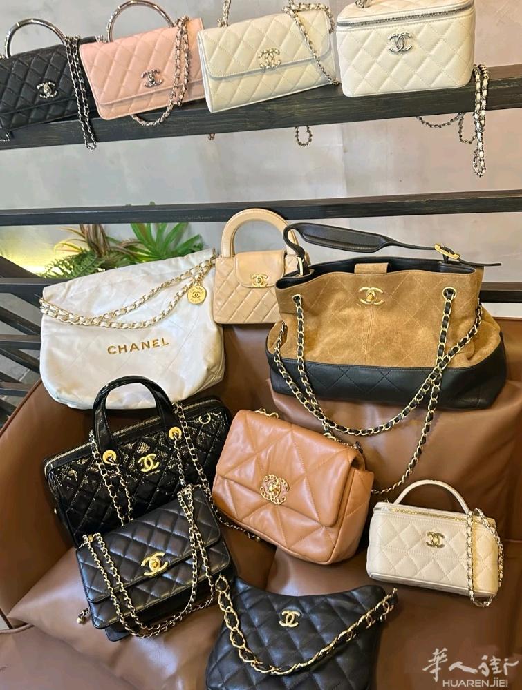 出售所有大牌鞋 服 包 表 饰品1：1精仿，对接国内第一手高品质工厂货源，可零售
