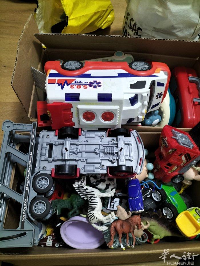 小孩玩具全部一起 20e
