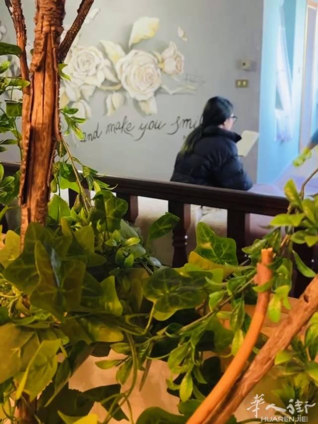 意大利语食宿学全托
周一周六全日制
学校，住家联合