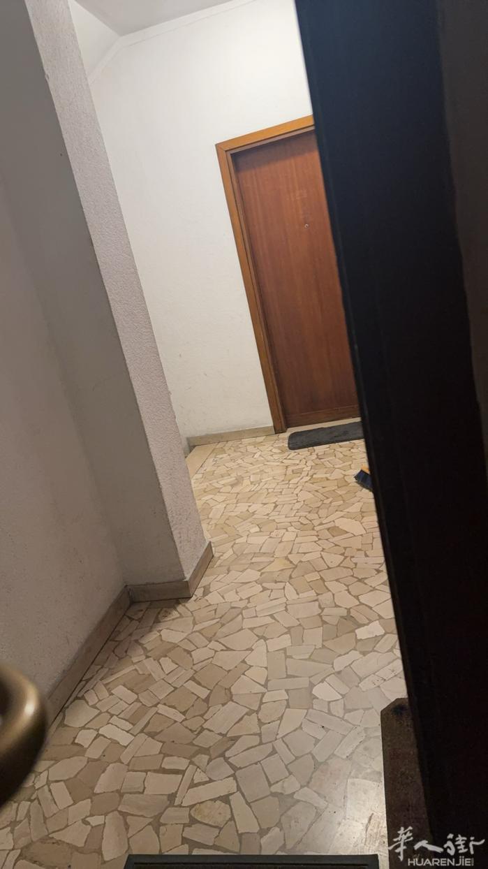 como房间搭铺