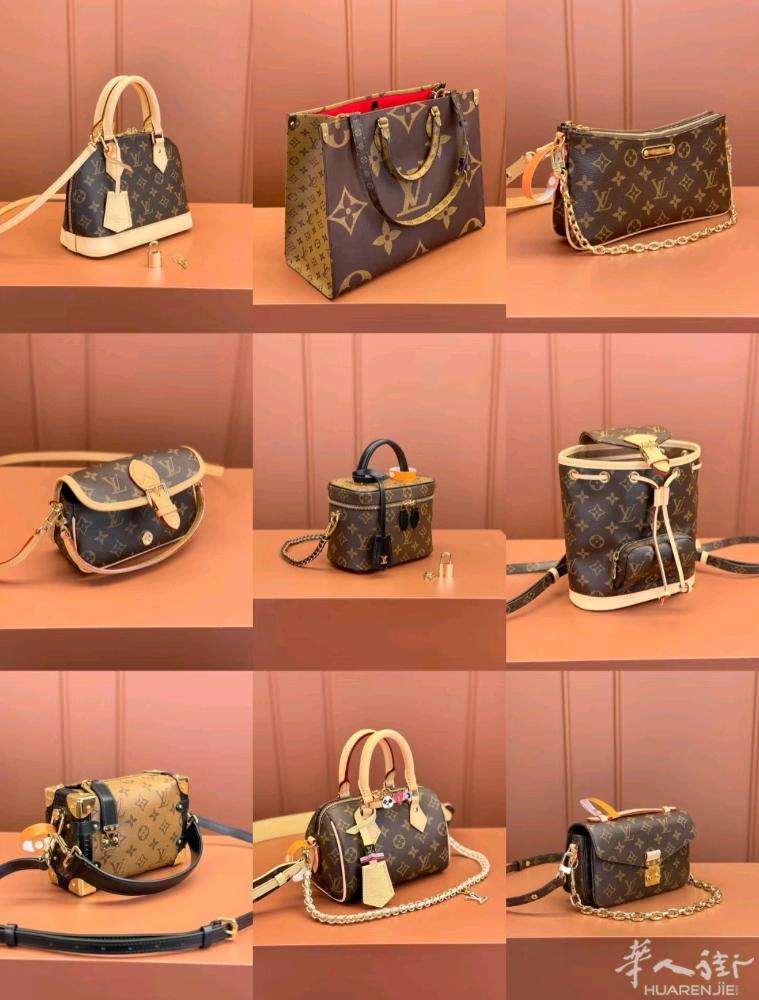 出售lv Gucci Dior Chanel包包 服装