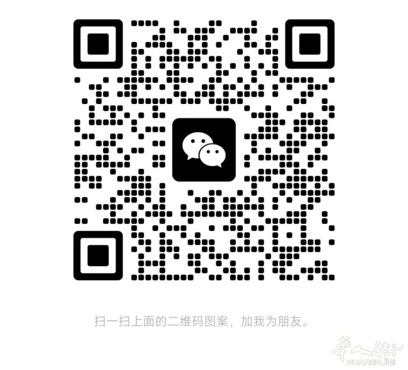 米兰有代买处方药的吗？需要安眠药和抗抑郁的
