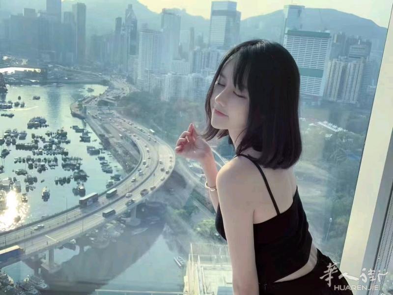 【普拉托】中国街住家急招50-100-150女孩子，单独房间！长期合作，或者想兼