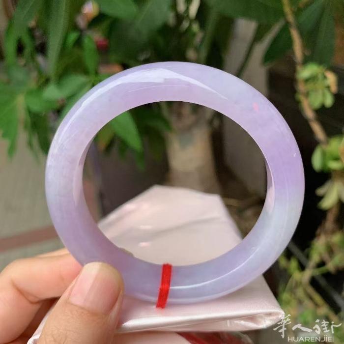 紫翠，