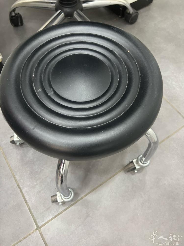 小圆登子三个便宜出售