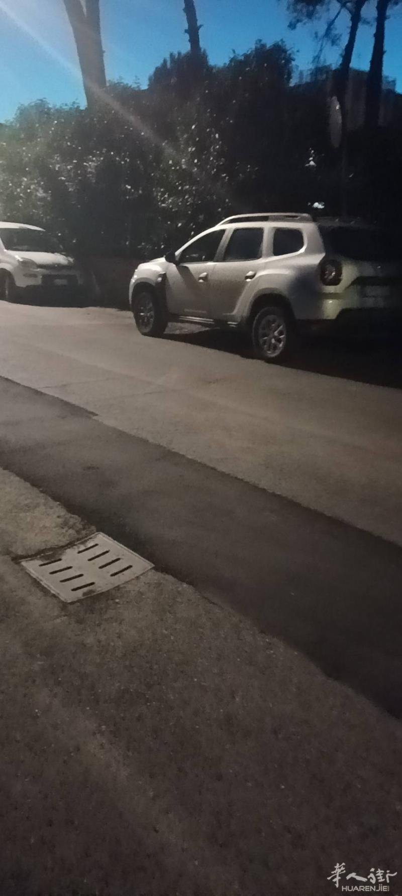 本人出租车，随叫随到跑腿服