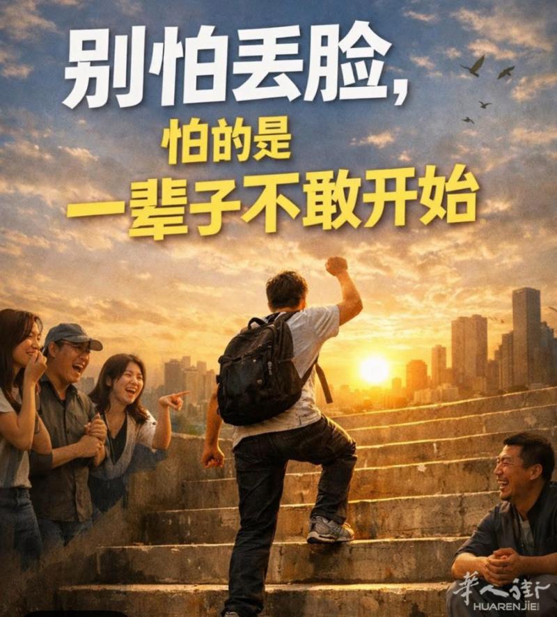 🌹🌹🌹  乡下（距离巴黎 开车40分钟）  ———91区咖啡烟吧