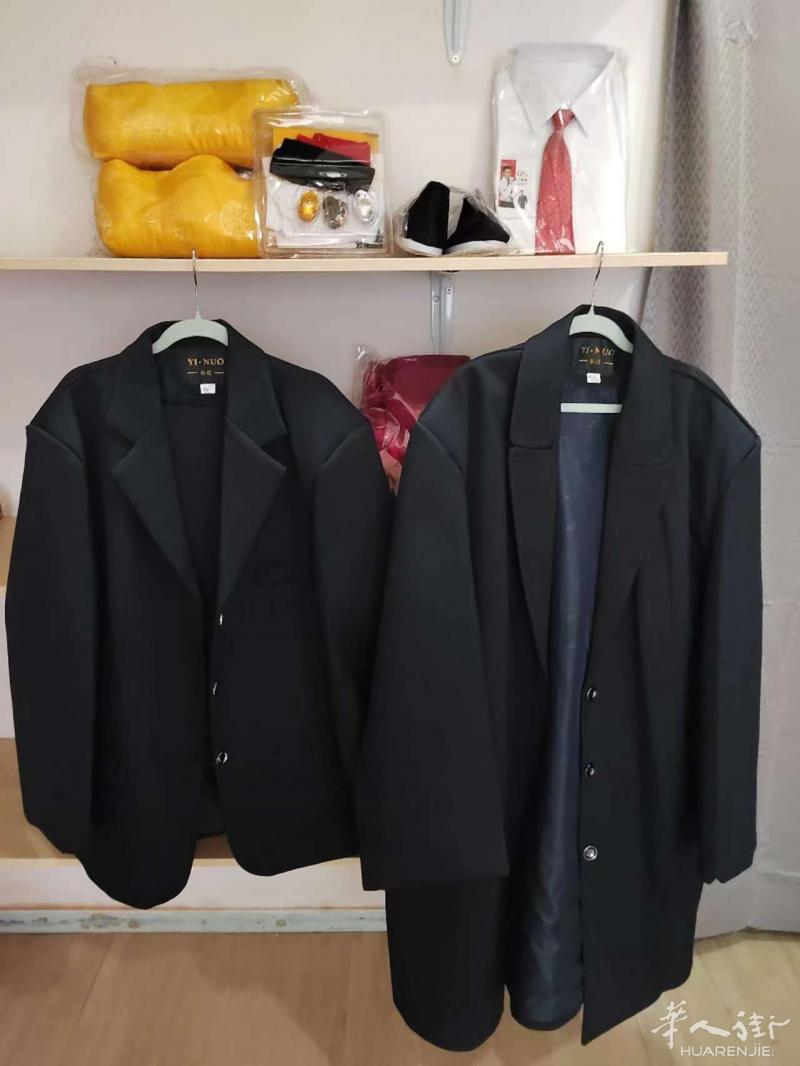 服务无止尽，   敬畏生命，尊重逝者!《意大利普拉
