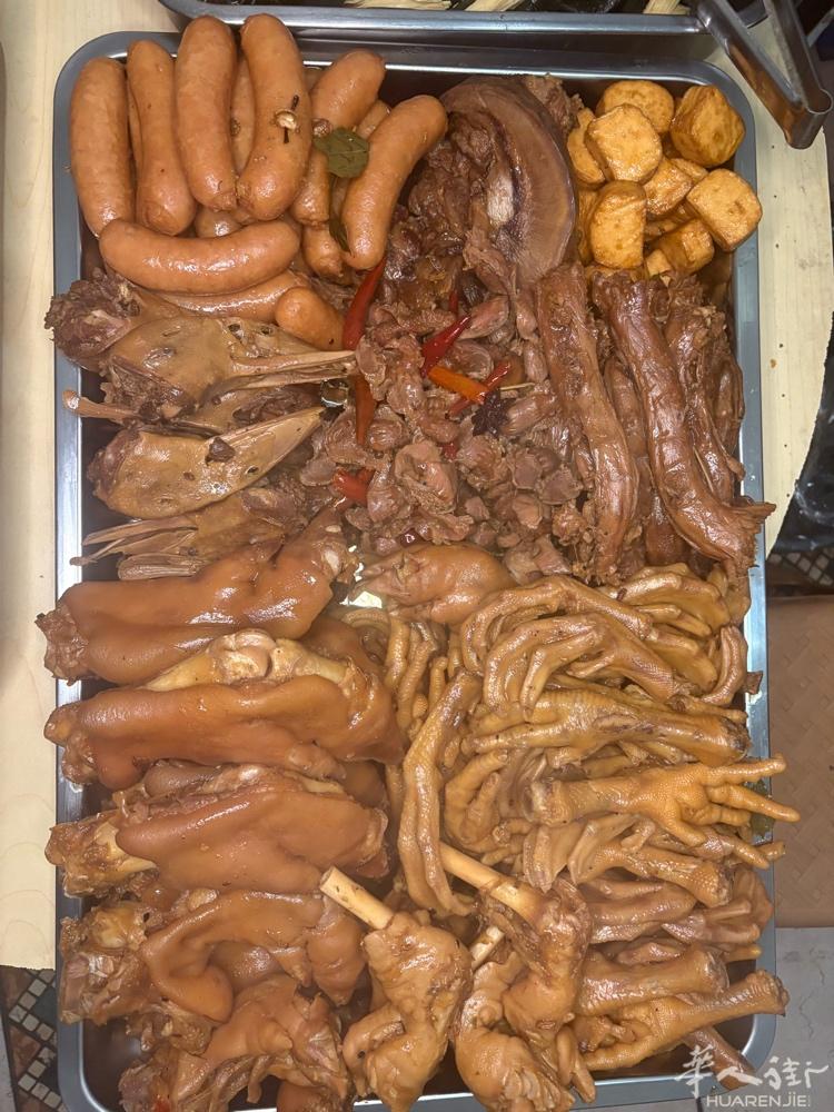 有需要的帅哥美女们赶紧联系我