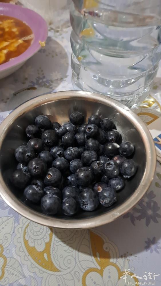 帮助孩子锻炼身高