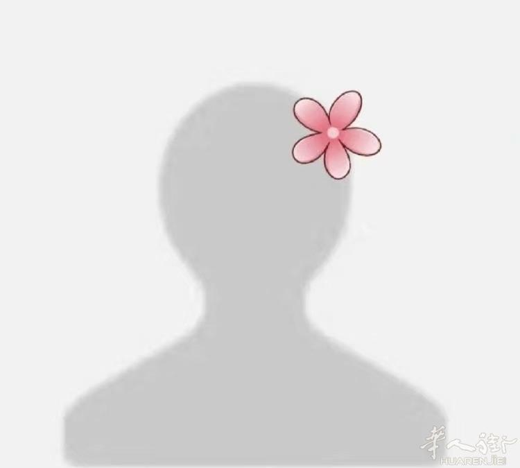 招聘身材苗条美女，日片2-3片，米兰华人街附近，也欢迎小哥哥来打扰！😁